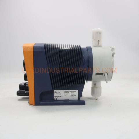 Image of Prominent Beta/4 Dosing Pump-Dosing Pump-DB-03-01-Used Industrial Parts