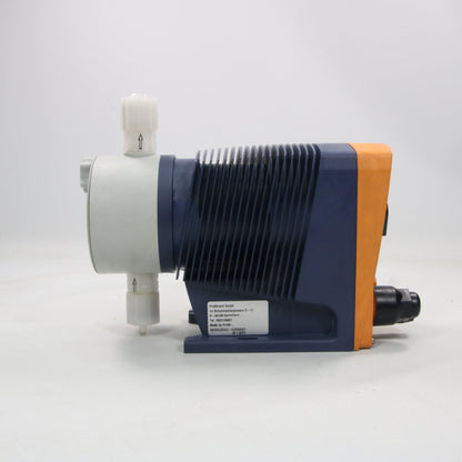 Prominent Beta/4 Dosing Pump-Dosing Pump-Used Industrial Parts