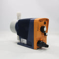 Prominent Beta/4 Doseringpumpe