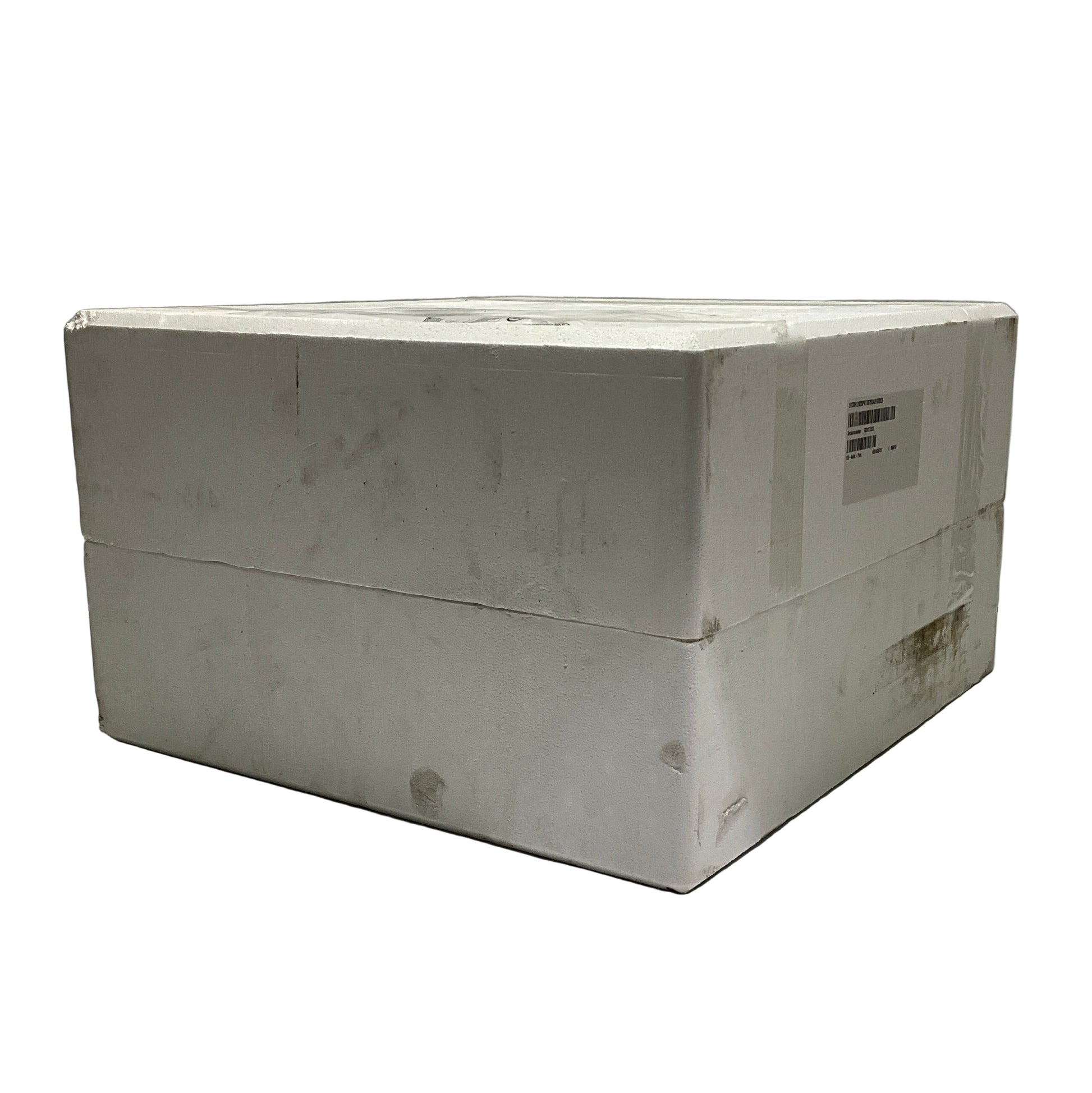 Prominent Sigma S1CB Metering Pump-Metering Pump-Used Industrial Parts