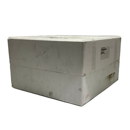 Prominent Sigma S1CB Metering Pump-Metering Pump-Used Industrial Parts