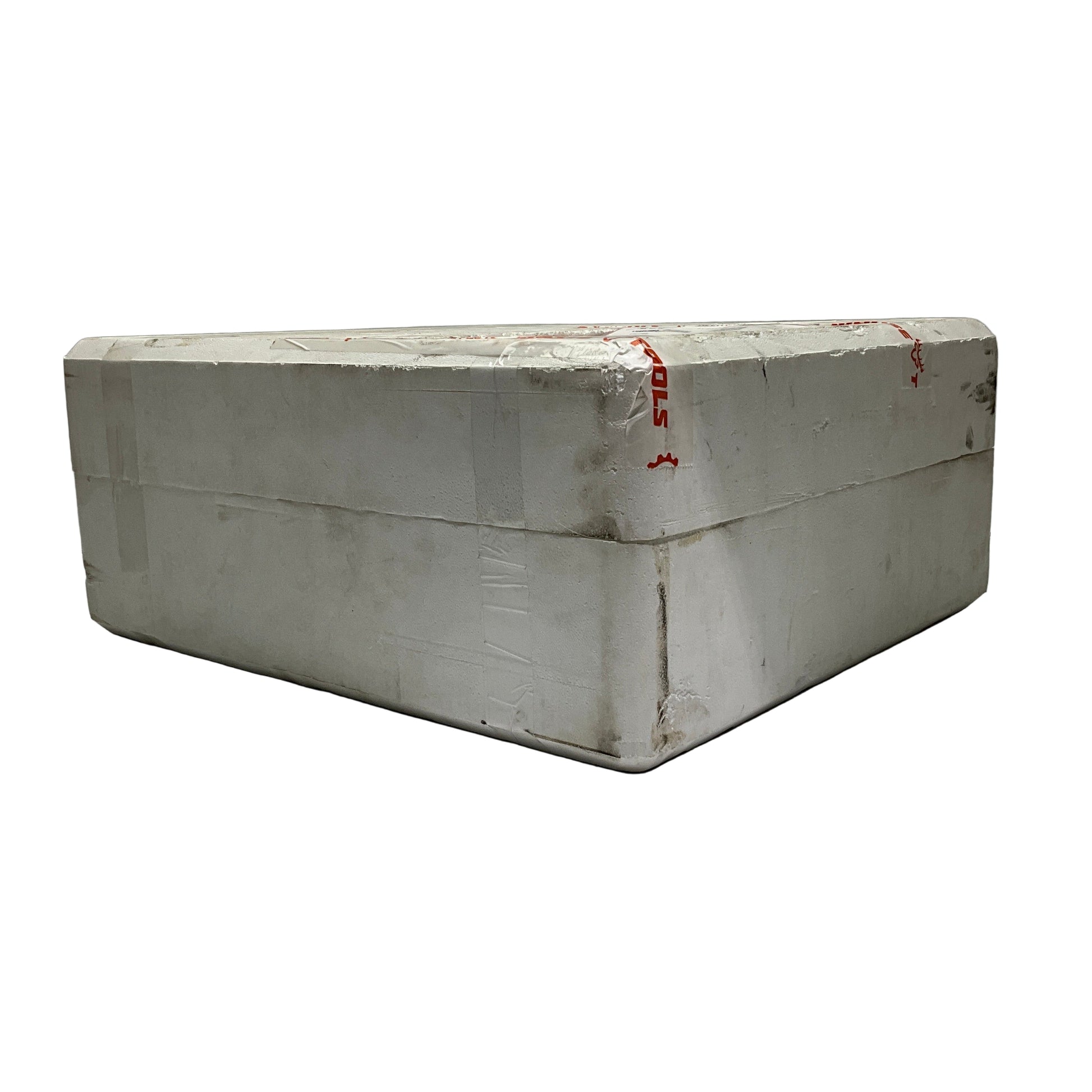 Prominent Sigma S2BA Metering Pump-Metering Pump-Used Industrial Parts