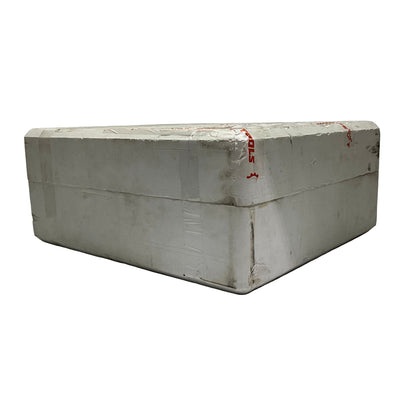 Prominent Sigma S2BA Metering Pump-Metering Pump-Used Industrial Parts