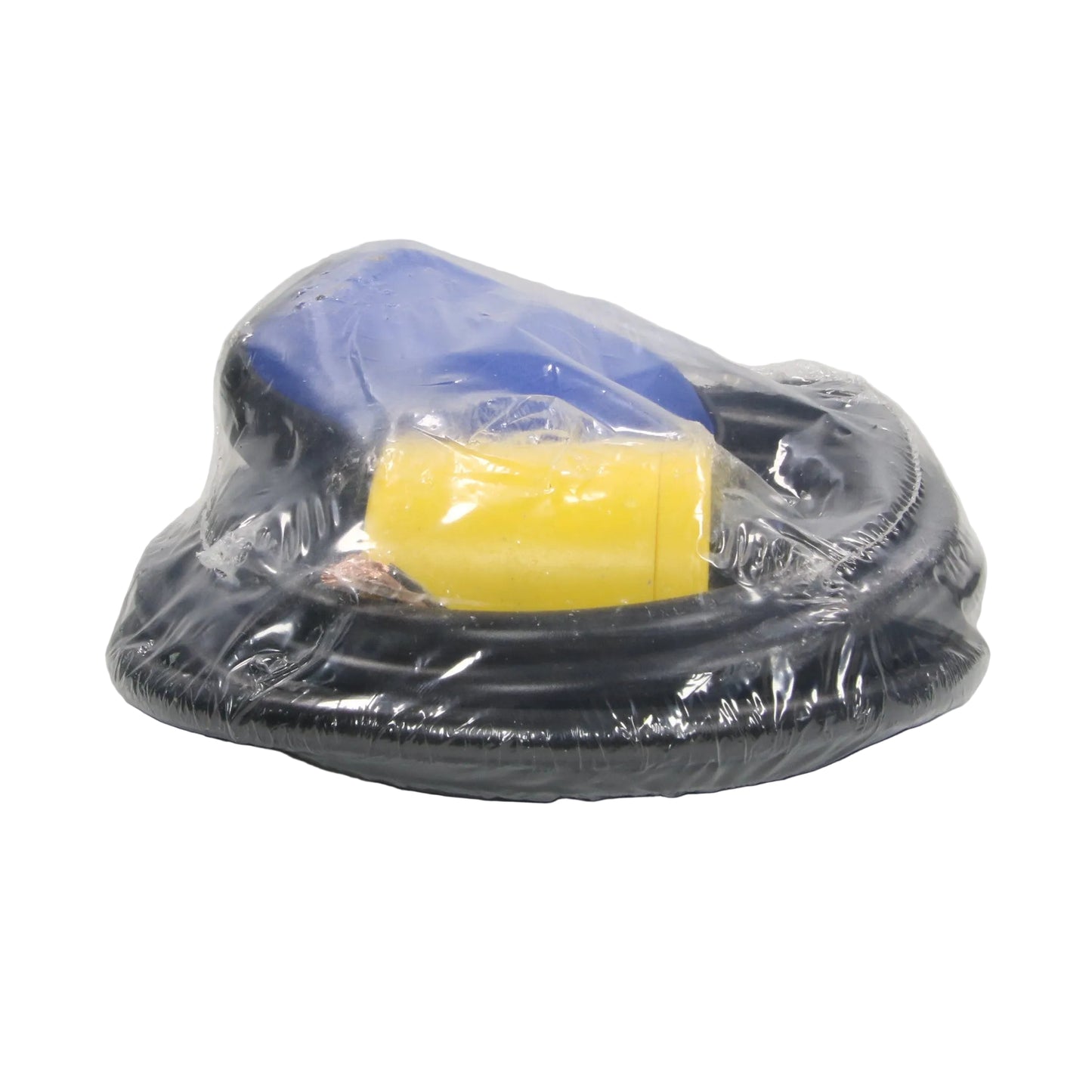 Protec.class PSSP3 Float Switch-Float Switch-Used Industrial Parts