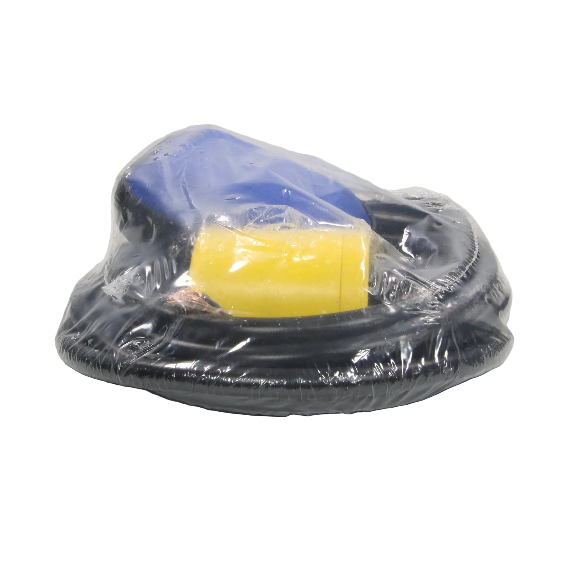 Protec.class PSSP3 Float Switch-Float Switch-Used Industrial Parts