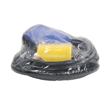 Protec.class PSSP3 Float Switch-Float Switch-Used Industrial Parts