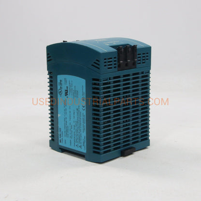 Puls ML100.102 Power Supply-Power Supply-AD-07-03-Used Industrial Parts