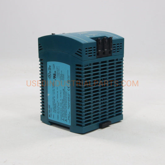 Puls ML100.102 Power Supply-Power Supply-AD-07-03-Used Industrial Parts