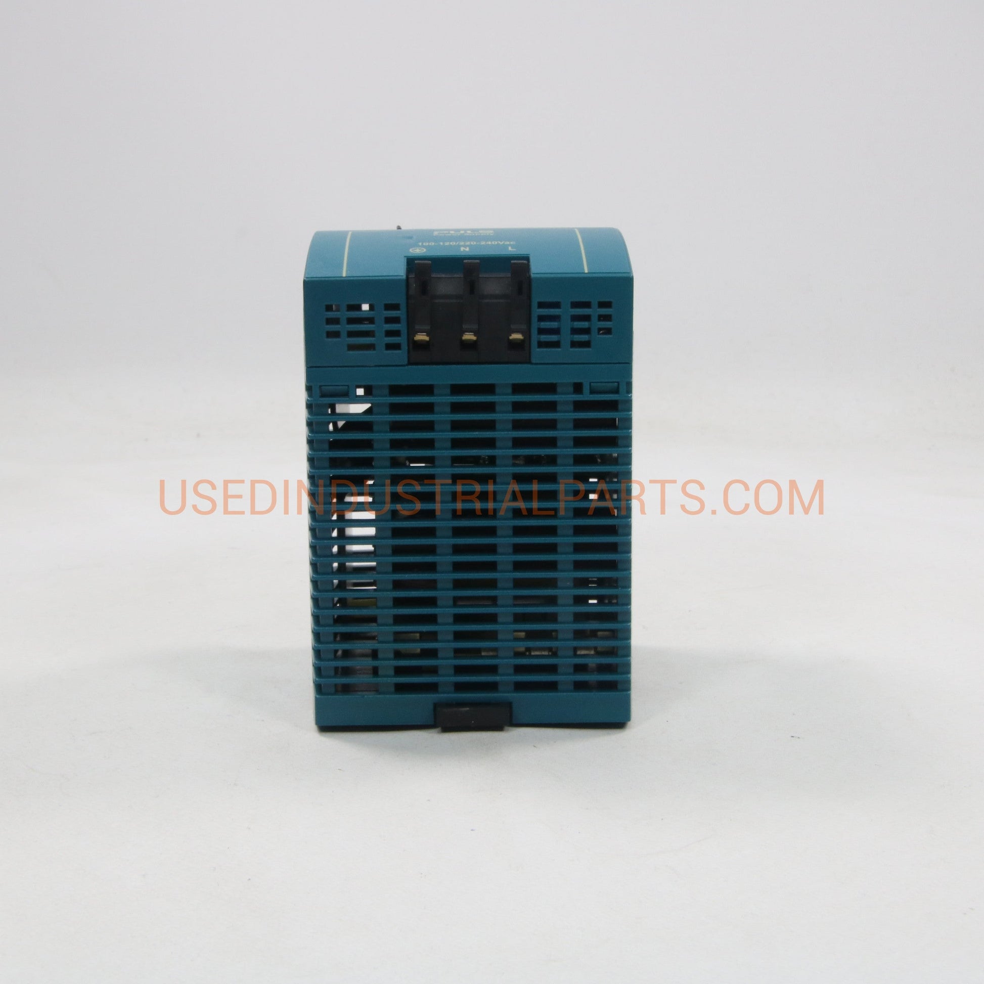 Puls ML100.102 Power Supply-Power Supply-Used Industrial Parts