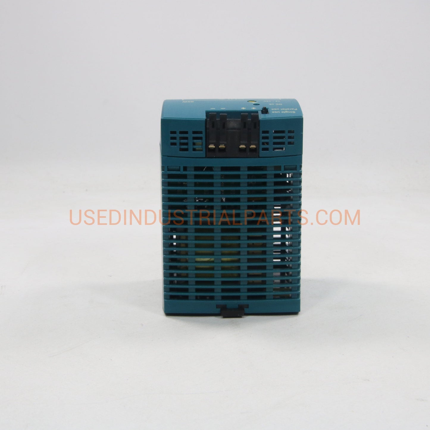 Puls ML100.102 Power Supply-Power Supply-Used Industrial Parts