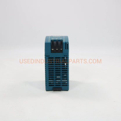 Puls ML50.102 Power Supply-Power Supply-AE-01-05-Used Industrial Parts