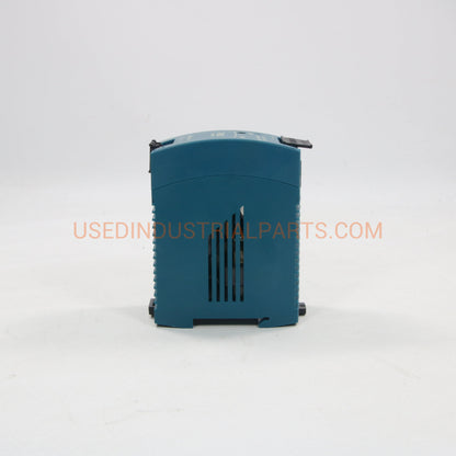 Puls ML50.102 Power Supply-Power Supply-AE-01-05-Used Industrial Parts