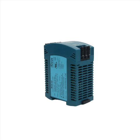 Puls ML50.102 Power Supply-Power Supply-Used Industrial Parts