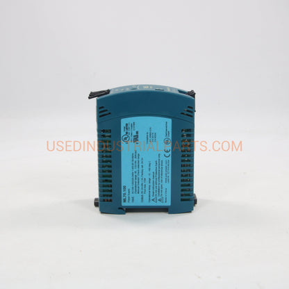 Puls ML70.100 Power Supply-Power Supply-AE-01-05-Used Industrial Parts