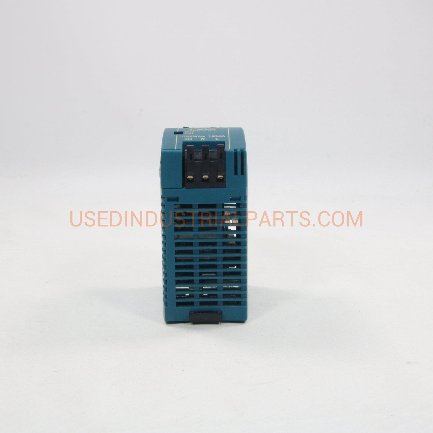 Puls ML70.100 Power Supply-Power Supply-AE-01-05-Used Industrial Parts