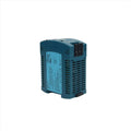Puls ML70.100 Power Supply