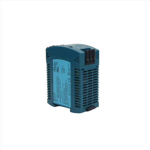 Puls ML70.100 Power Supply-Power Supply-Used Industrial Parts