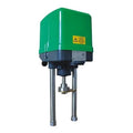 عملگر الکتریکی RTK ST5112‑33