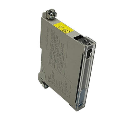 R. Stahl Intrinspak 9004/01-315-025-001 Safety Barrier-Safety Barrier-Used Industrial Parts