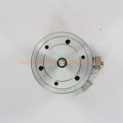 ReSatron Multi-Turn Encoder RSG 10C 13+12-P-3-V1-SS-Multi-Turn Encoder-CD-04-07-Used Industrial Parts