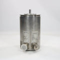 انکودر چنددور ReSatron RSG 10C 13+12-P-3-V1-SS