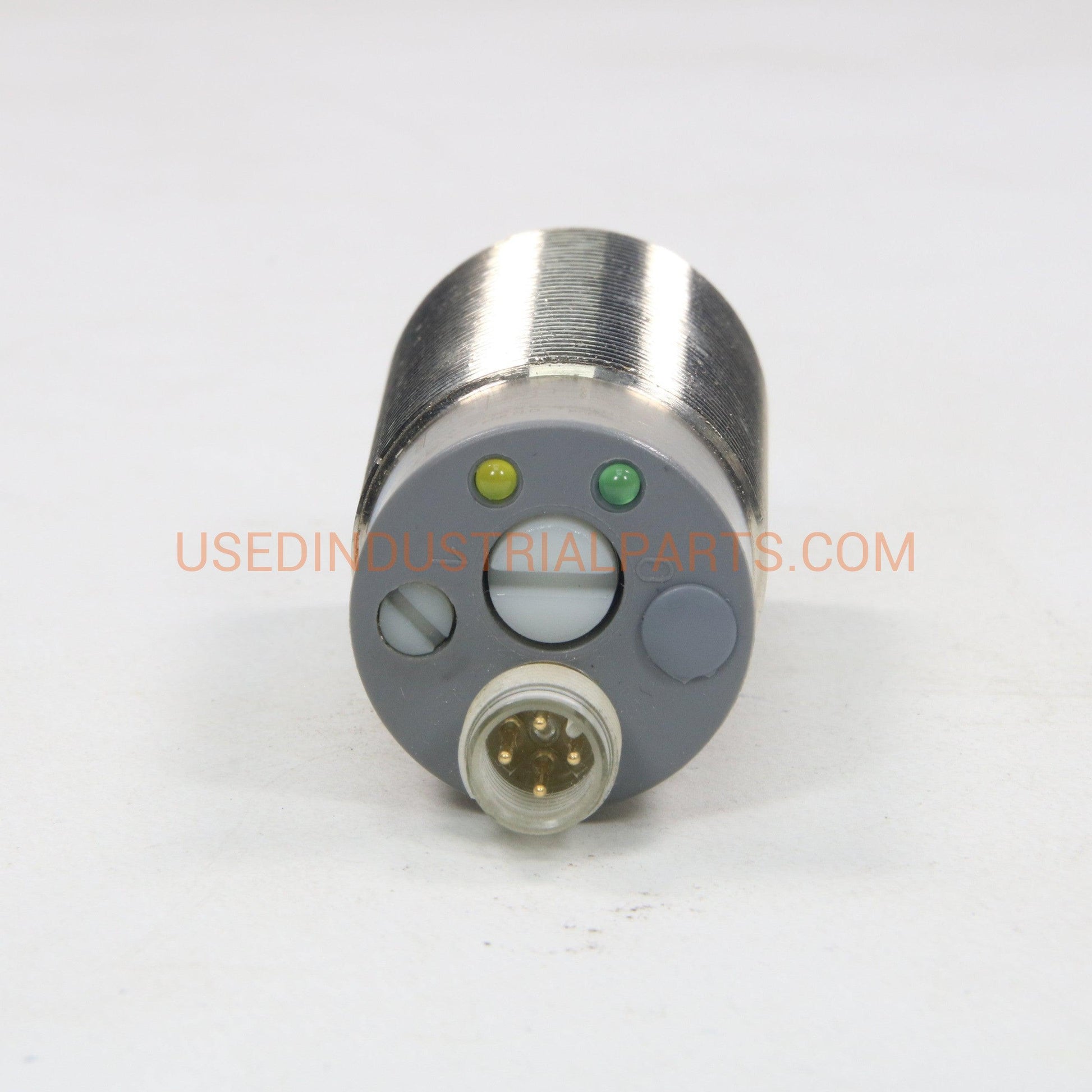 Rechner Capacitive Sensor KAS-2000-30-M32-Y1-Capacitive Sensor-CD-01-07-Used Industrial Parts