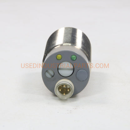 Rechner Capacitive Sensor KAS-2000-30-M32-Y1-Capacitive Sensor-CD-01-07-Used Industrial Parts