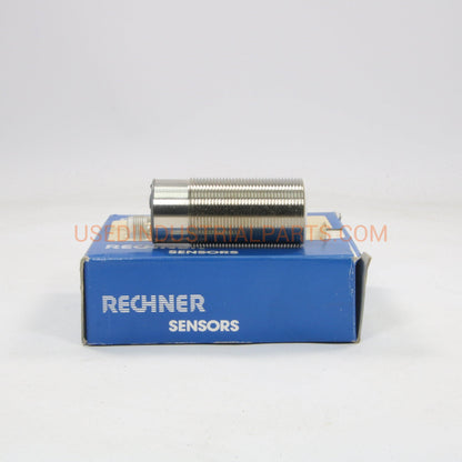 Rechner Capacitive Sensor KAS-2000-30-M32-Y1-Capacitive Sensor-CD-01-07-Used Industrial Parts