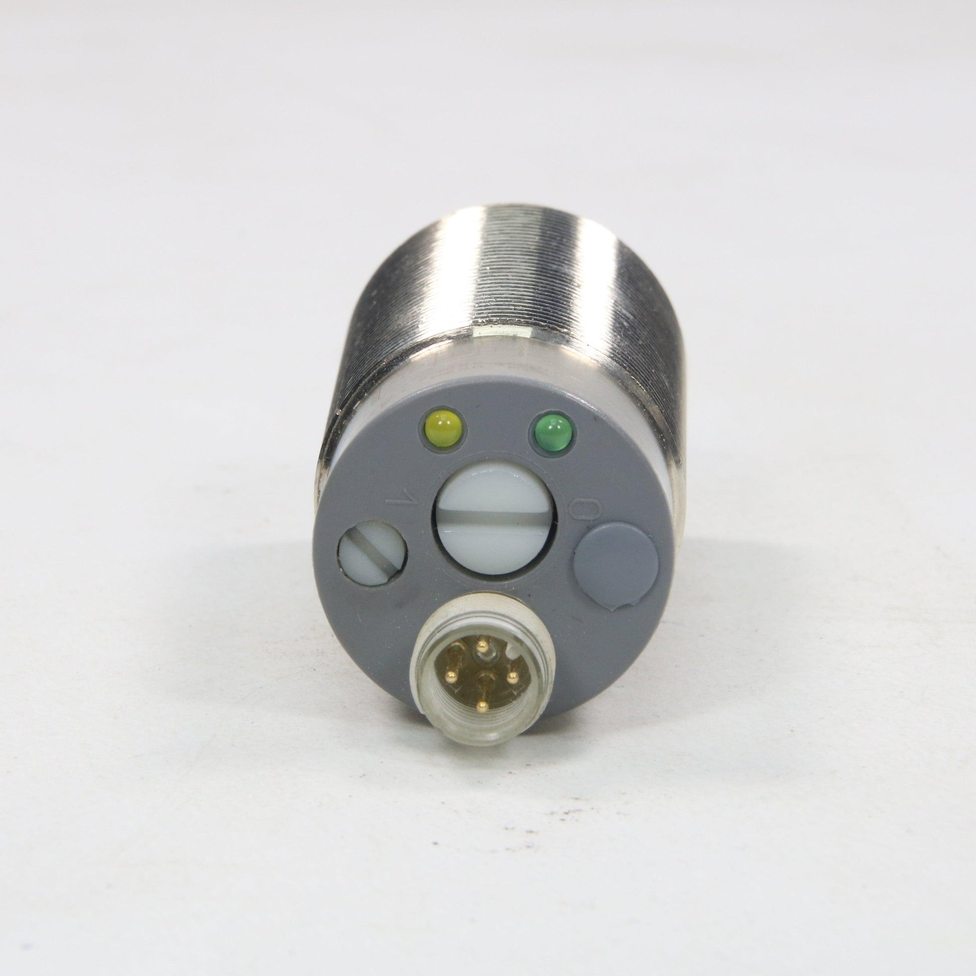 Rechner Capacitive Sensor KAS-2000-30-M32-Y1-Capacitive Sensor-Used Industrial Parts