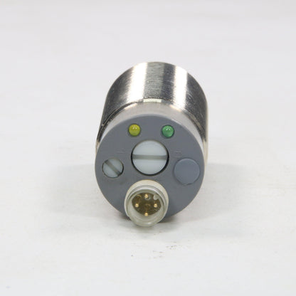 Rechner Capacitive Sensor KAS-2000-30-M32-Y1-Capacitive Sensor-Used Industrial Parts