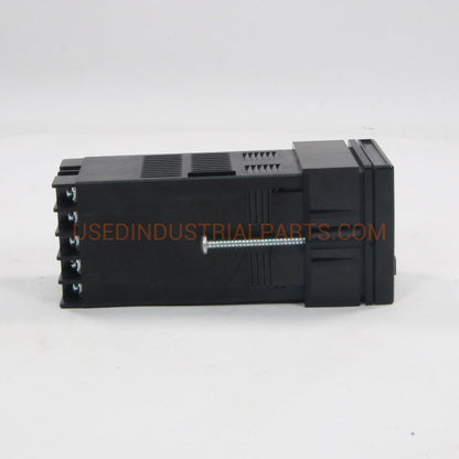 Red Lion Controls T1611100 Temperature Controller-Temperature Controller-AC-02-04-01-Used Industrial Parts