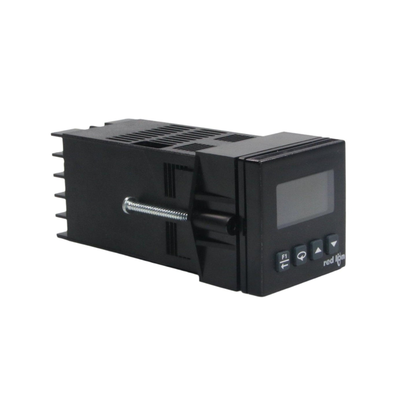 Red Lion Controls T1611100 Temperature Controller-Temperature Controller-Used Industrial Parts