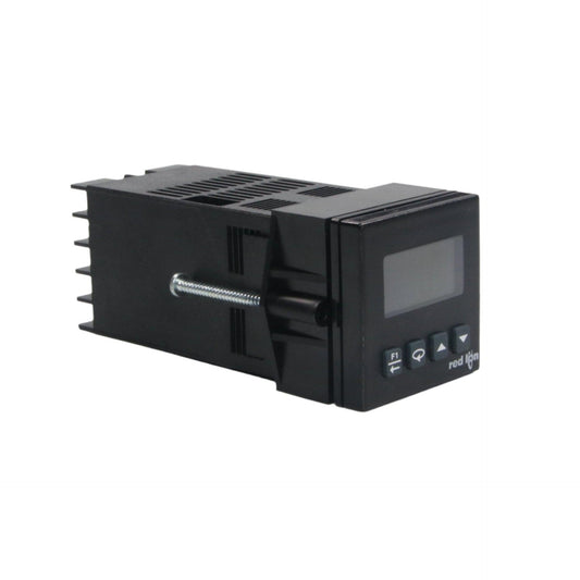 Red Lion Controls T1611100 Temperature Controller-Temperature Controller-Used Industrial Parts