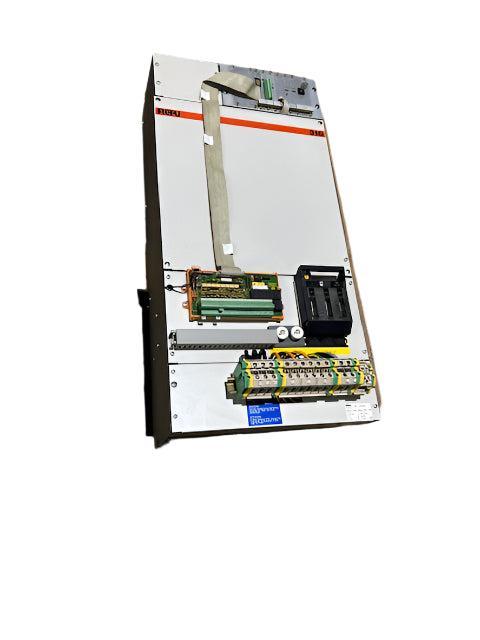 Refu 316 50FE Inverter-Inverter-Used Industrial Parts