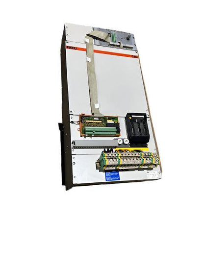 Refu 316 50FE Inverter-Inverter-Used Industrial Parts