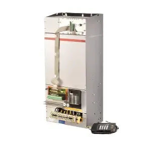 Refu 316 50FE Inverter-Inverter-Used Industrial Parts