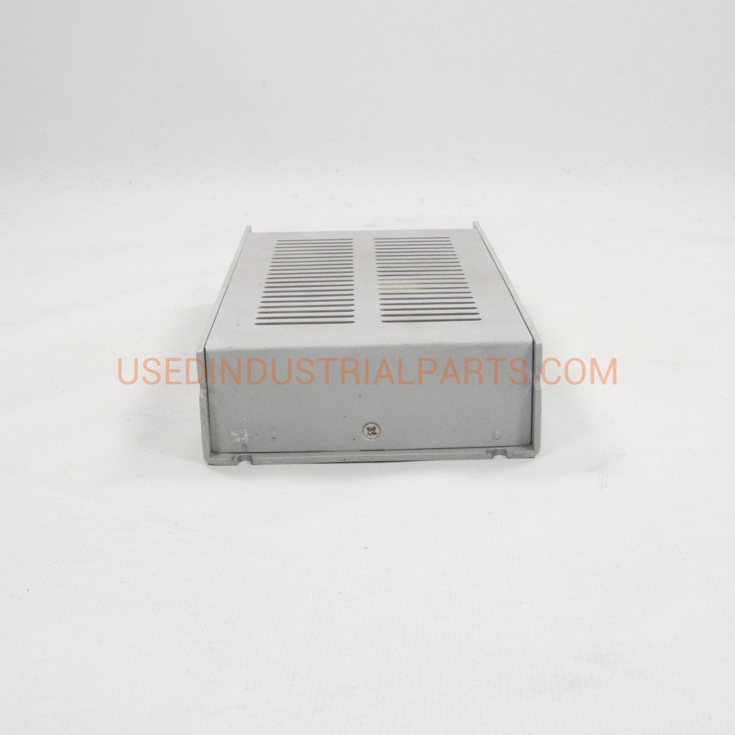 Reignpower Switching Power Supply-Switching Power Supply-AE-06-06-04-Used Industrial Parts