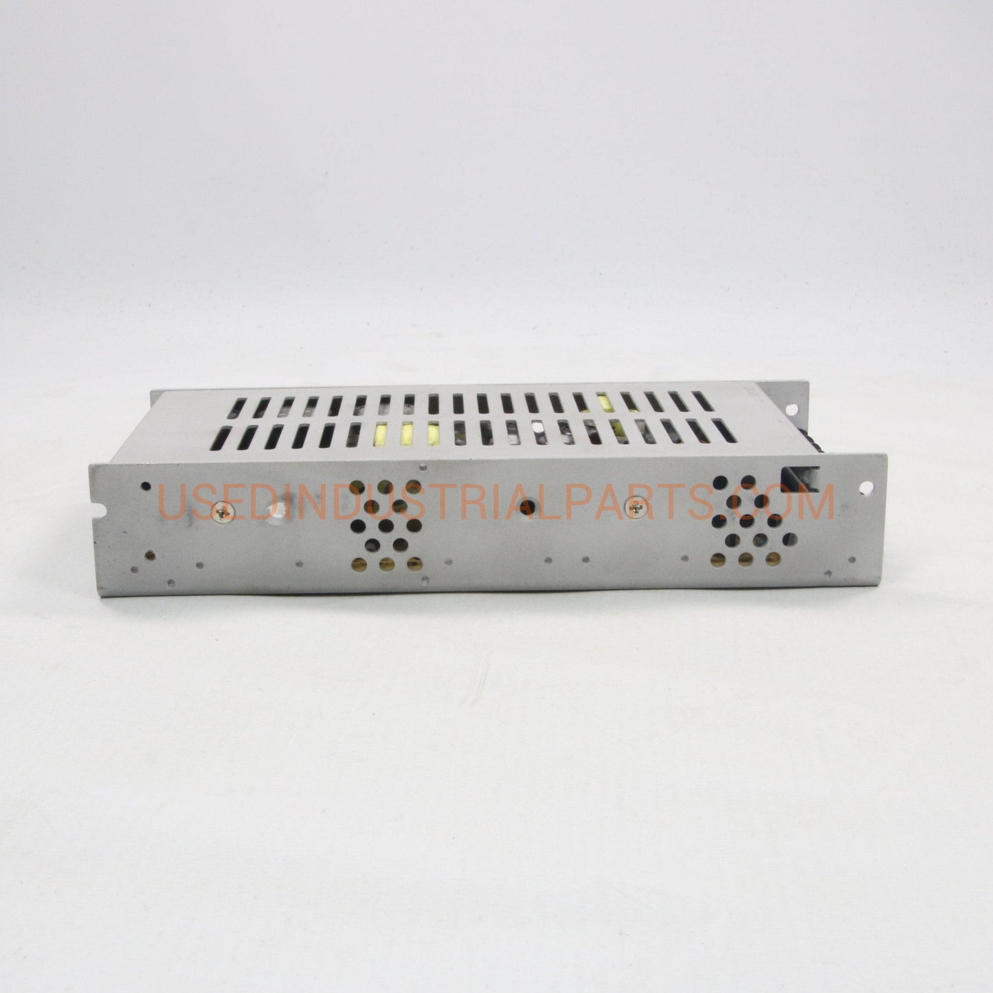 Reignpower Switching Power Supply-Switching Power Supply-AE-06-06-04-Used Industrial Parts