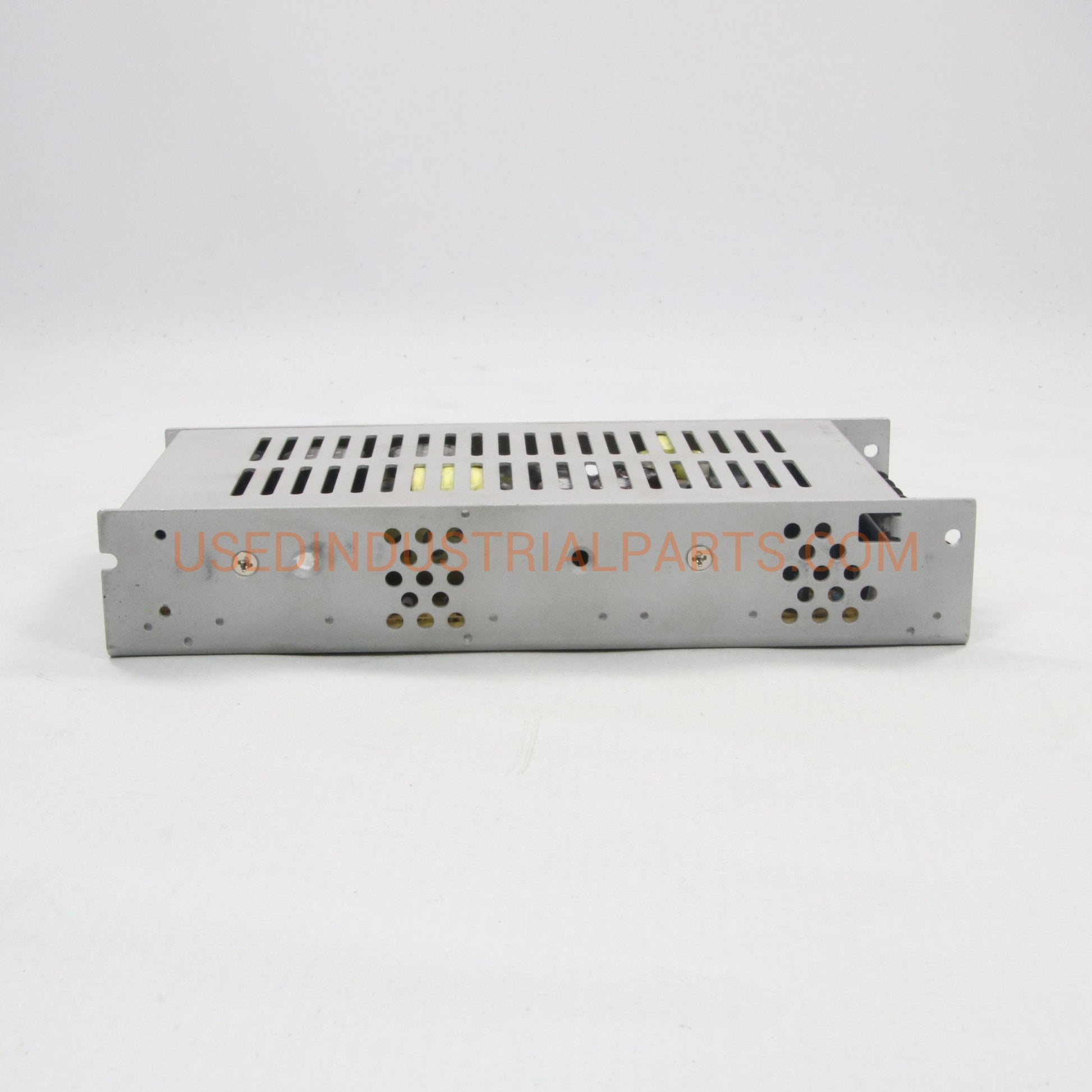 Reignpower Switching Power Supply-Switching Power Supply-AE-06-06-04-Used Industrial Parts