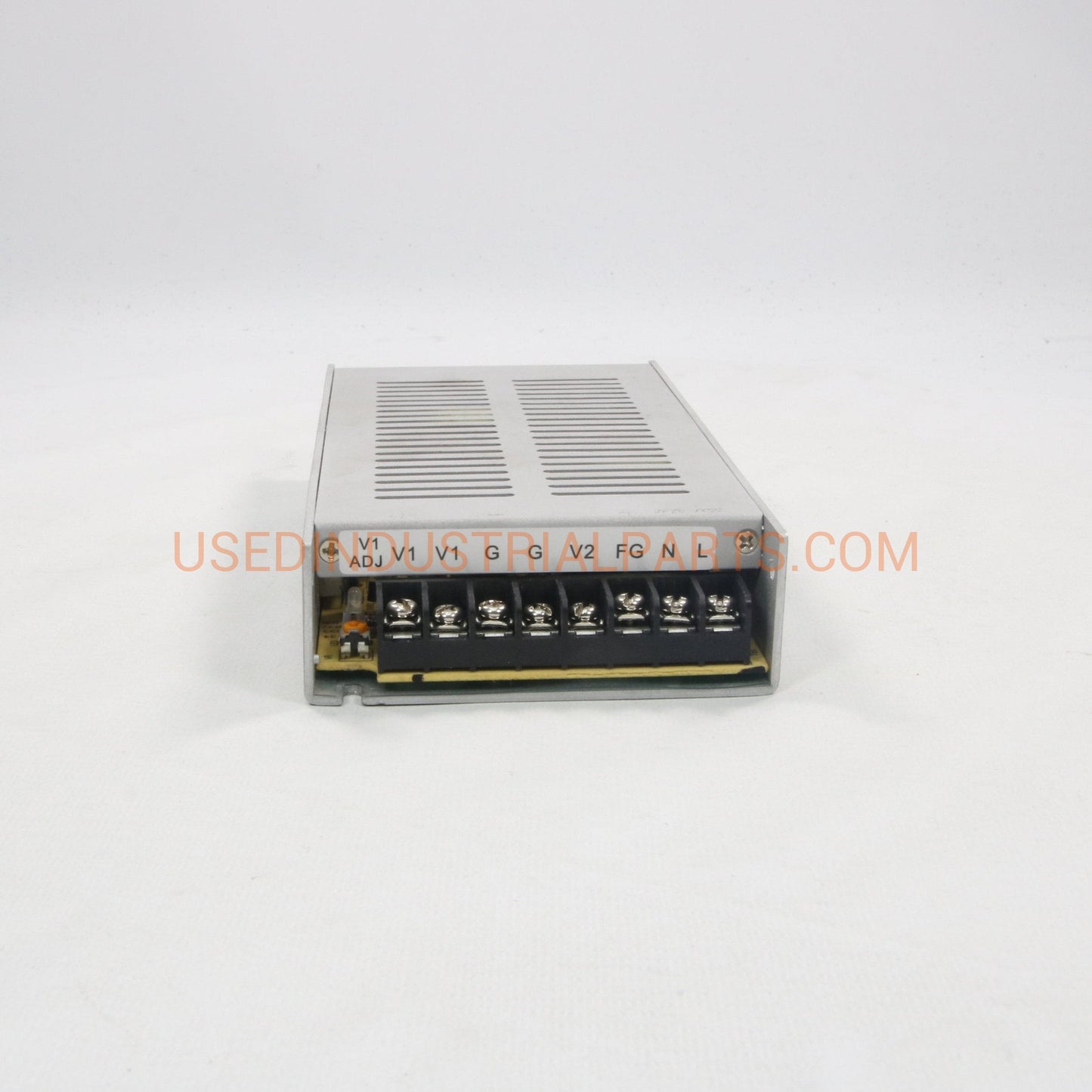 Reignpower Switching Power Supply-Switching Power Supply-AE-06-06-04-Used Industrial Parts