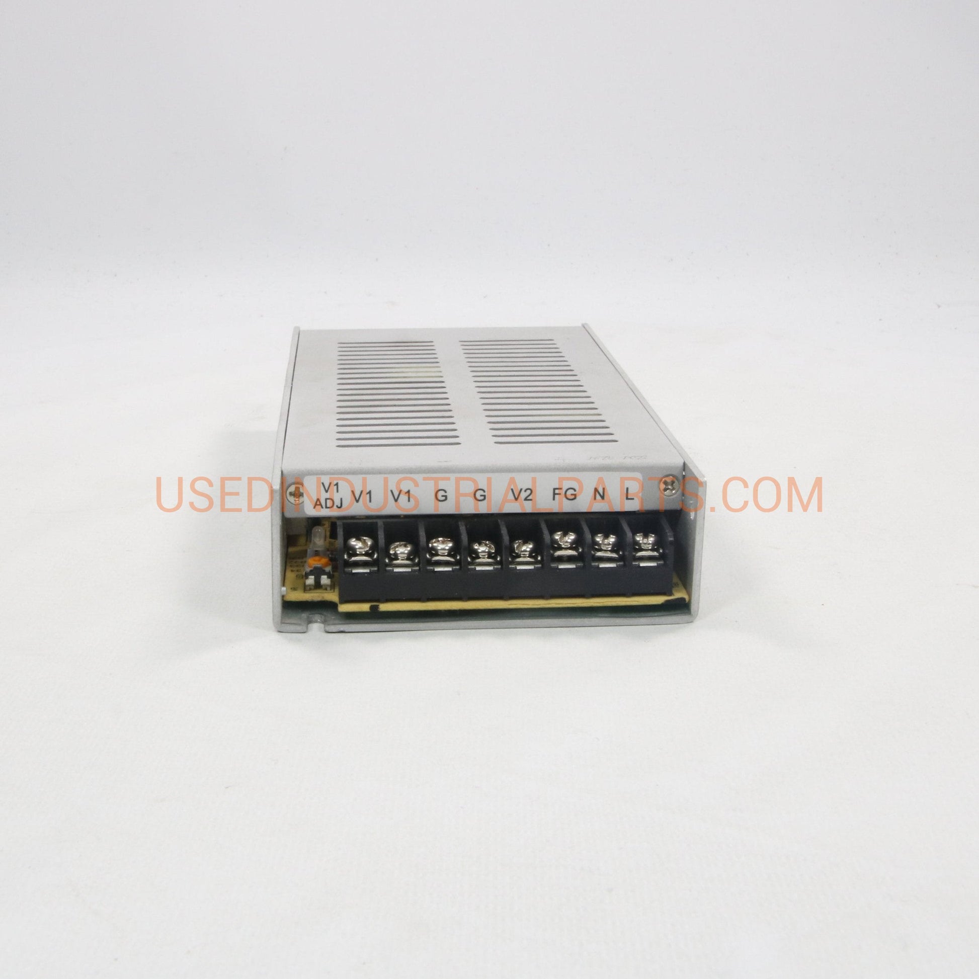 Reignpower Switching Power Supply-Switching Power Supply-AE-06-06-04-Used Industrial Parts