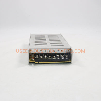 Reignpower Switching Power Supply-Switching Power Supply-AE-06-06-04-Used Industrial Parts