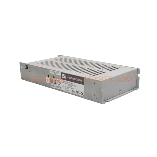 Reignpower Switching Power Supply-Switching Power Supply-AE-06-06-04-Used Industrial Parts