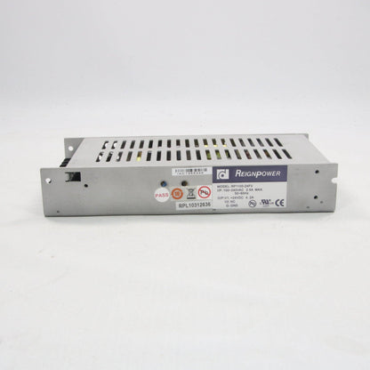 Reignpower Switching Power Supply-Switching Power Supply-Used Industrial Parts