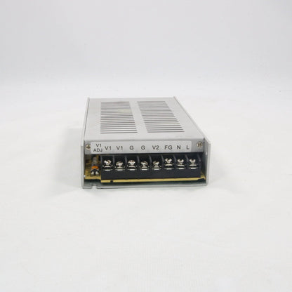 Reignpower Switching Power Supply-Switching Power Supply-Used Industrial Parts