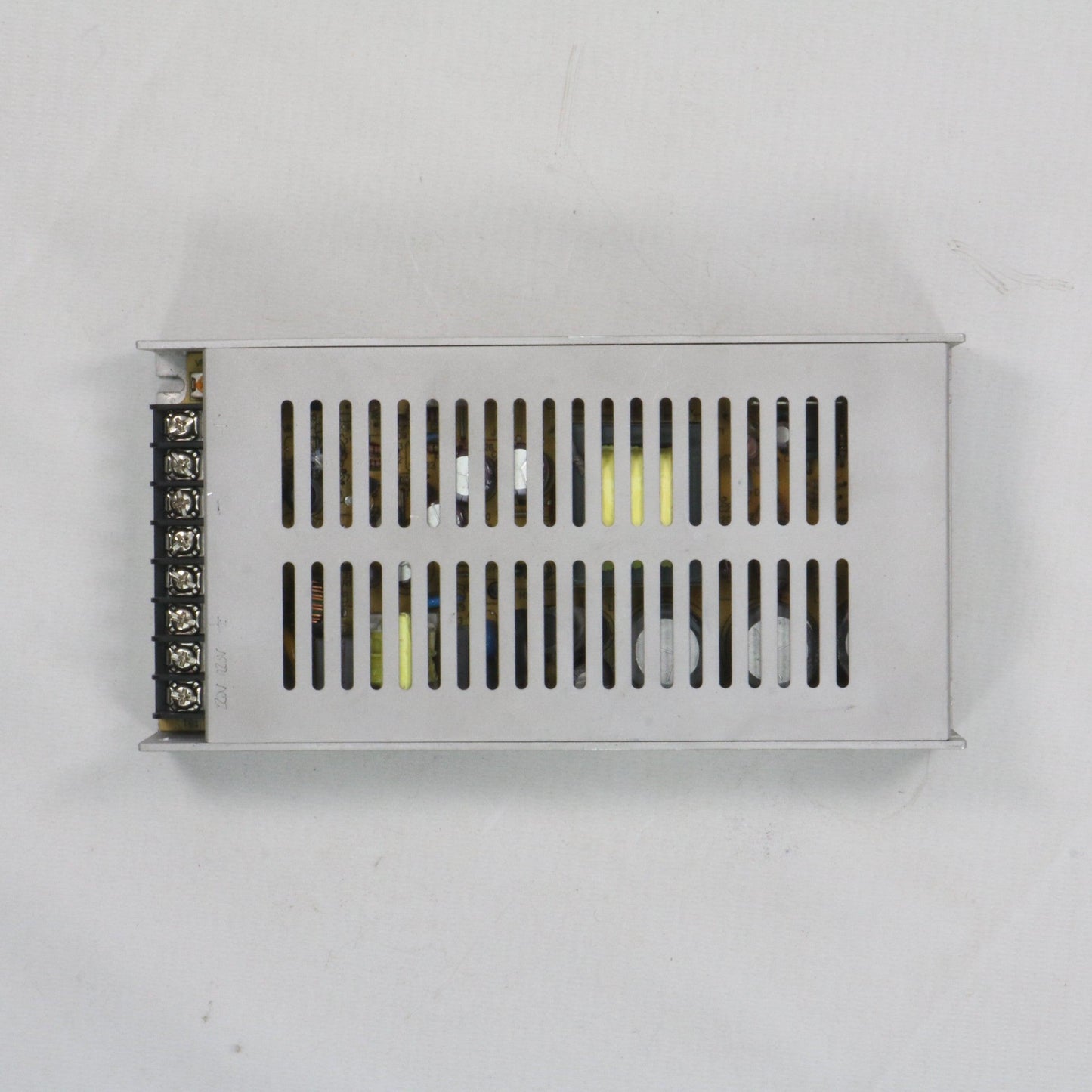 Reignpower Switching Power Supply-Switching Power Supply-Used Industrial Parts