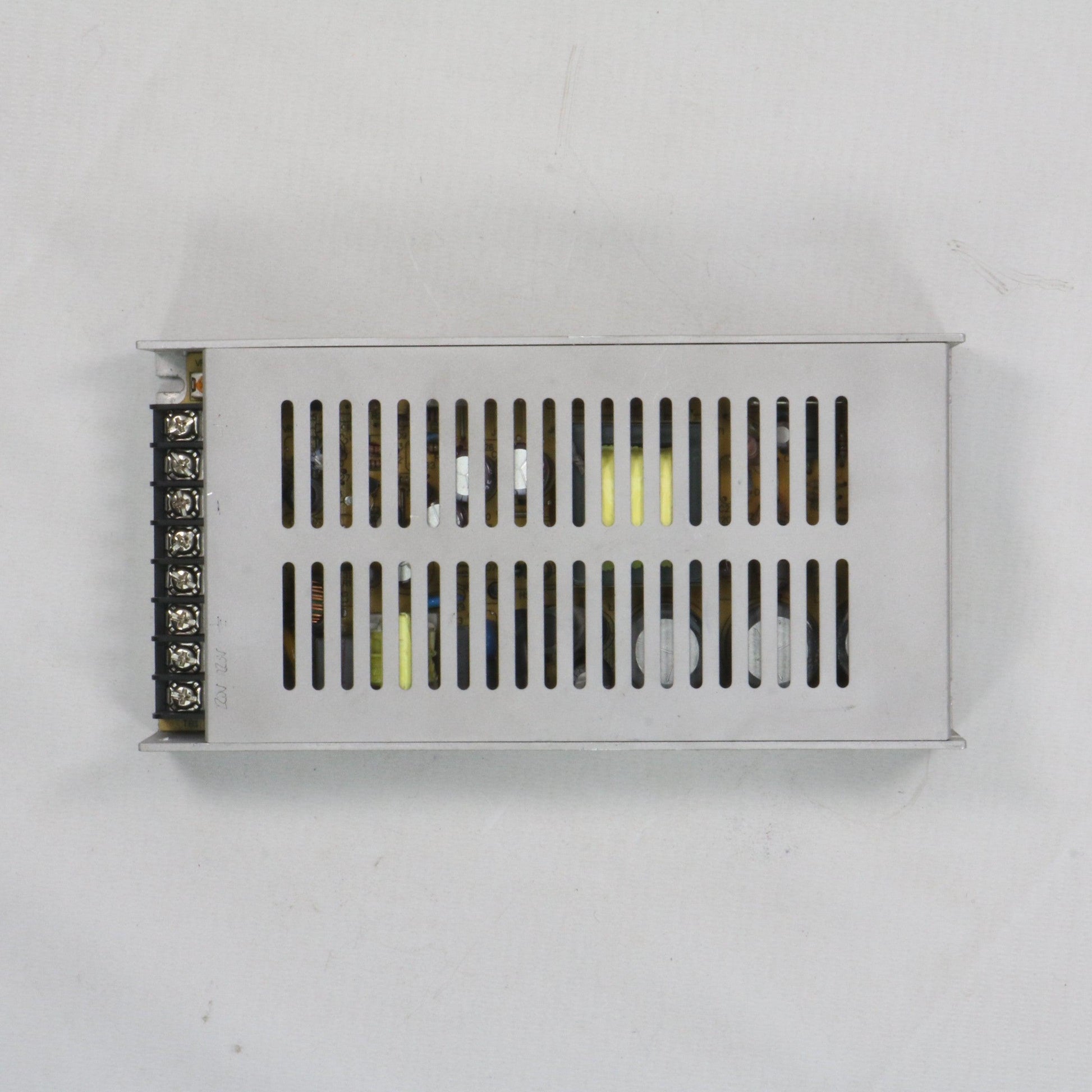 Reignpower Switching Power Supply-Switching Power Supply-Used Industrial Parts