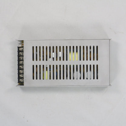 Reignpower Switching Power Supply-Switching Power Supply-Used Industrial Parts