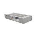 Reignpower Bryter Power Supply