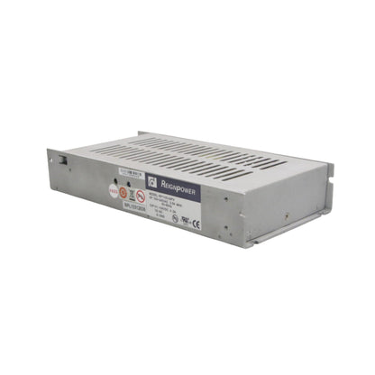 Reignpower Switching Power Supply-Switching Power Supply-Used Industrial Parts